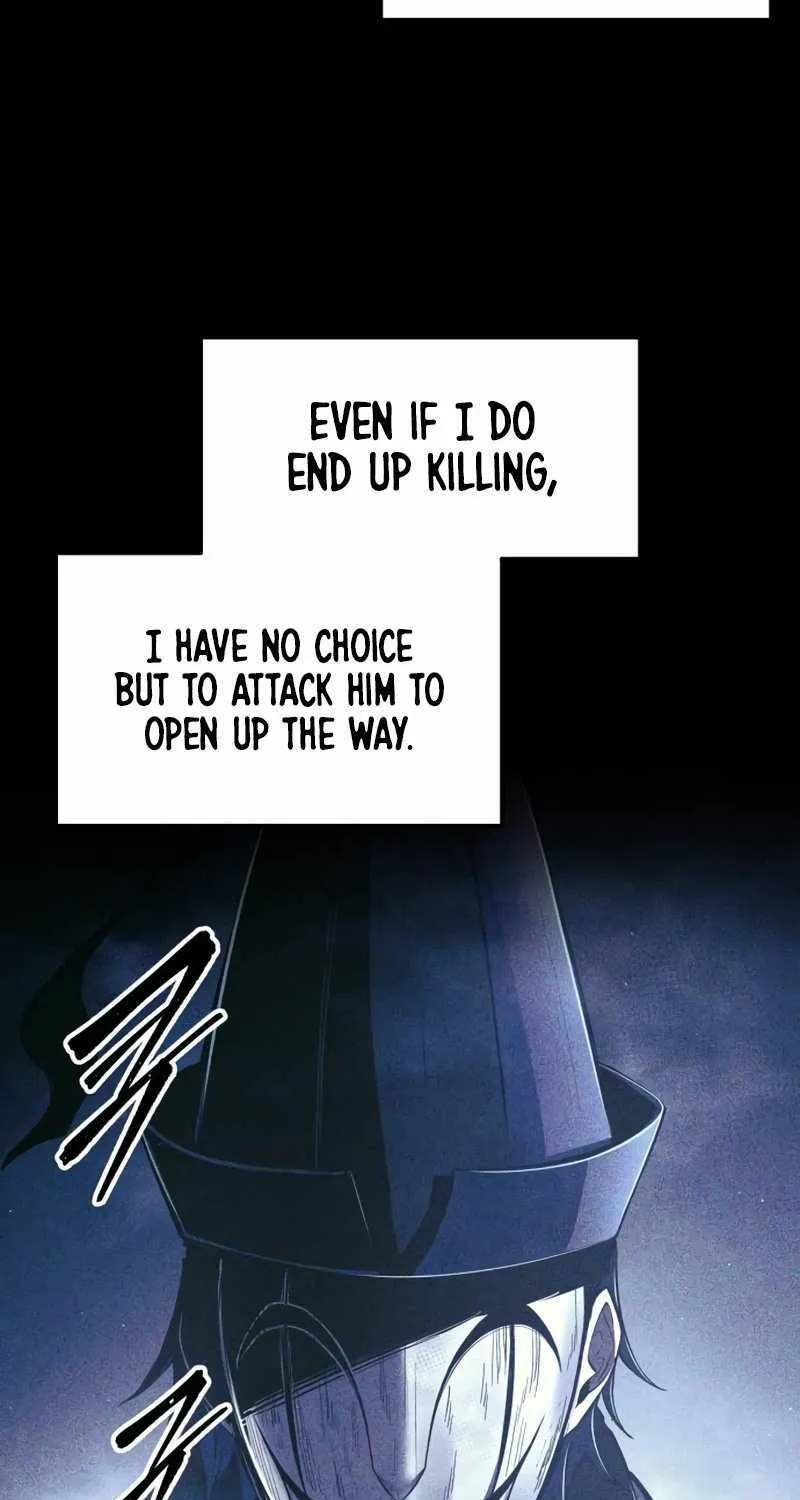 I Became the Tyrant of a Defence Game Chapter 78 page 38 - 