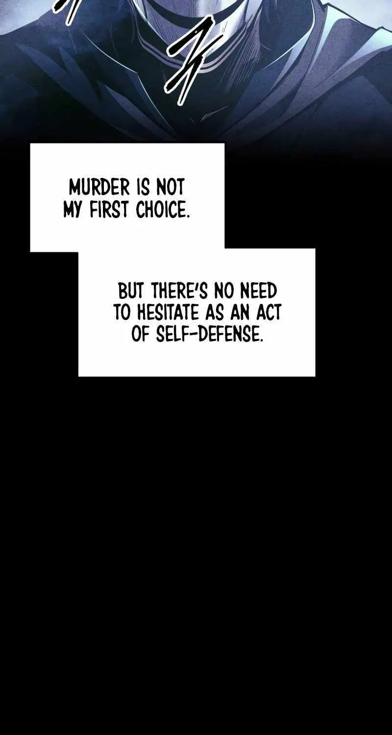 I Became the Tyrant of a Defence Game Chapter 78 page 39 - 