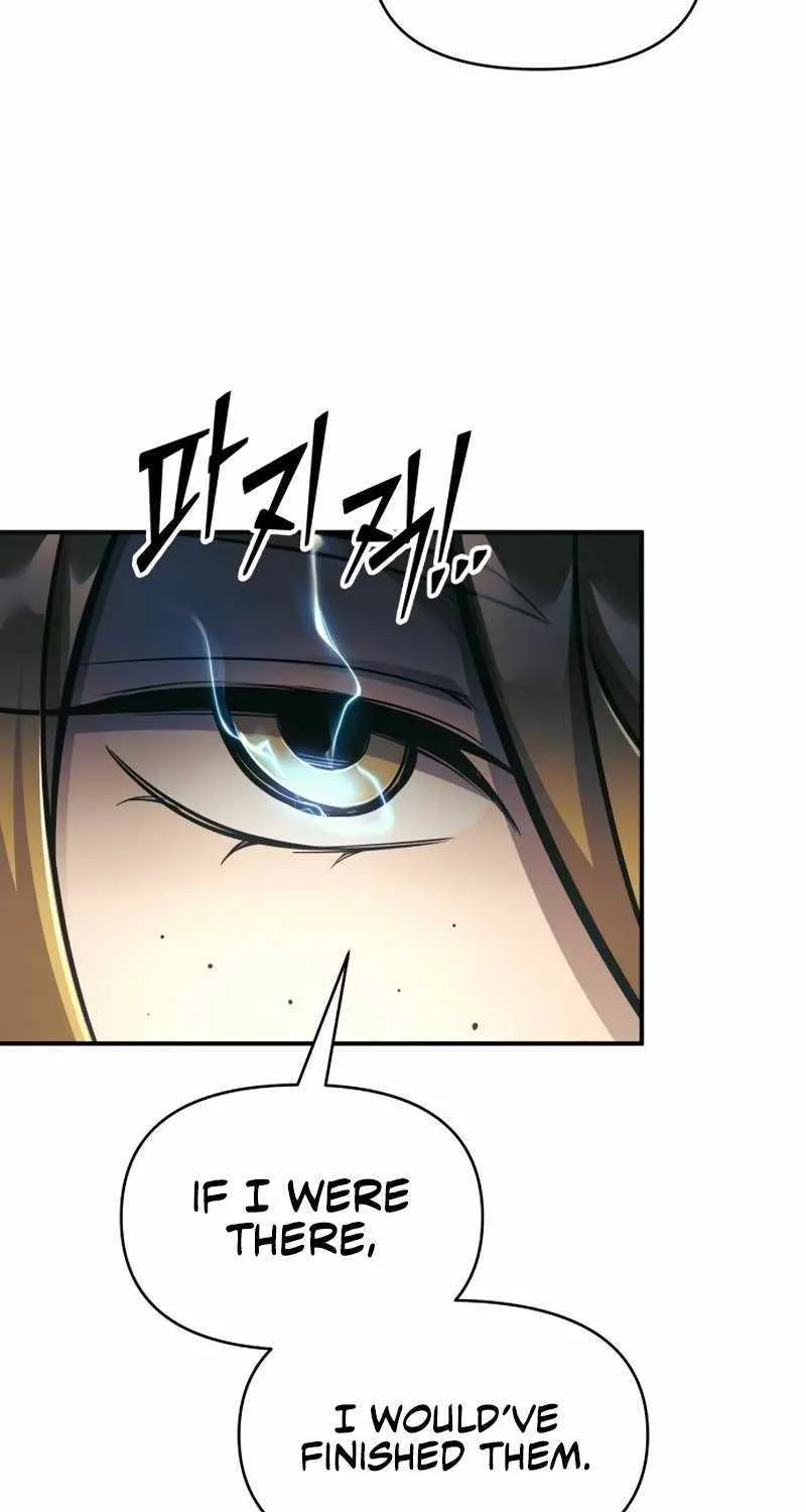 I Became the Tyrant of a Defence Game Chapter 78 page 43 - 