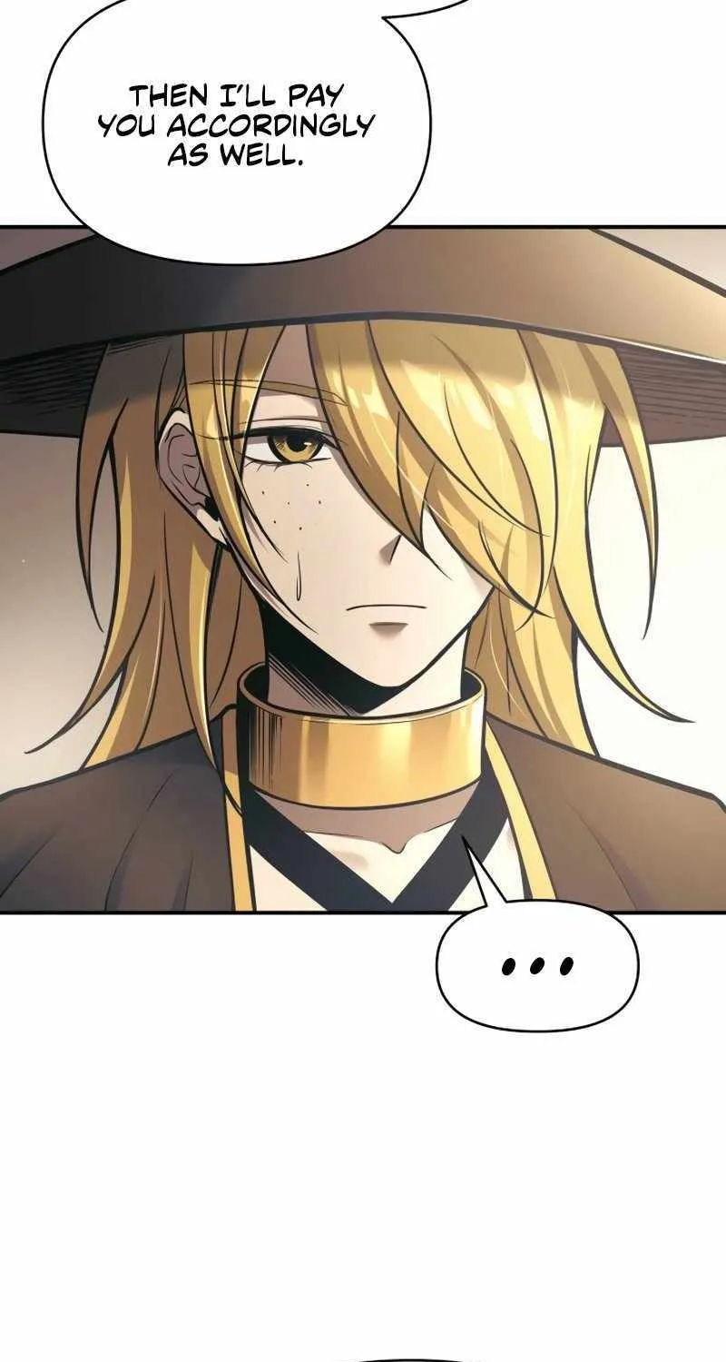 I Became the Tyrant of a Defence Game Chapter 78 page 6 - 