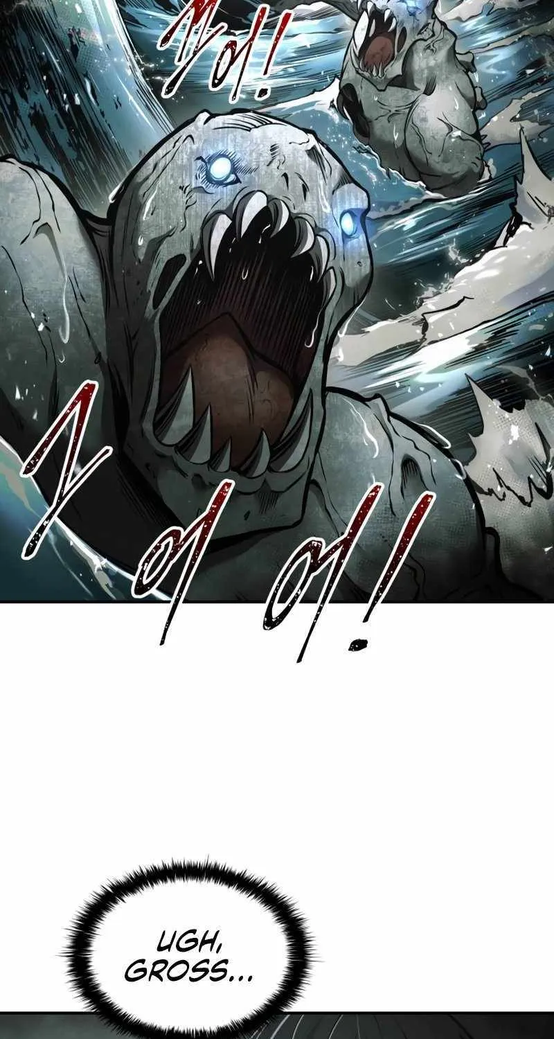 I Became the Tyrant of a Defence Game Chapter 78 page 51 - 