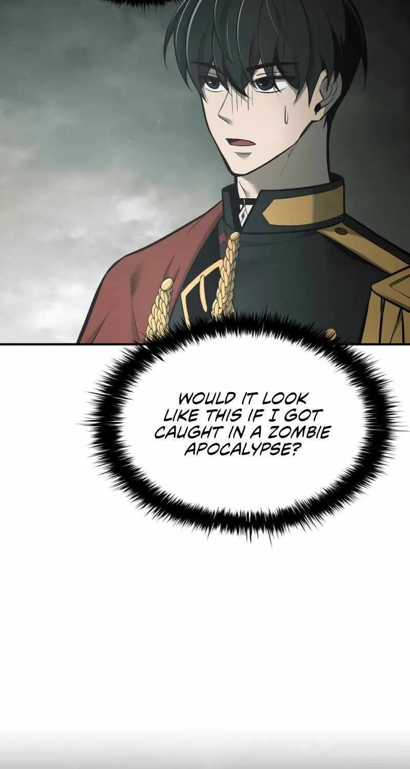 I Became the Tyrant of a Defence Game Chapter 78 page 52 - 