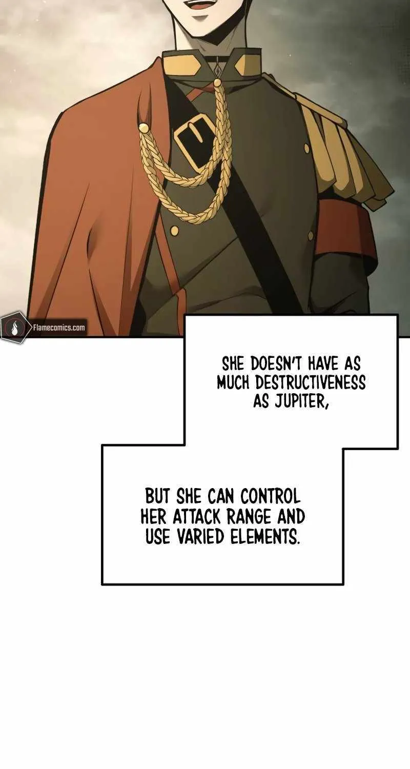 I Became the Tyrant of a Defence Game Chapter 78 page 55 - 