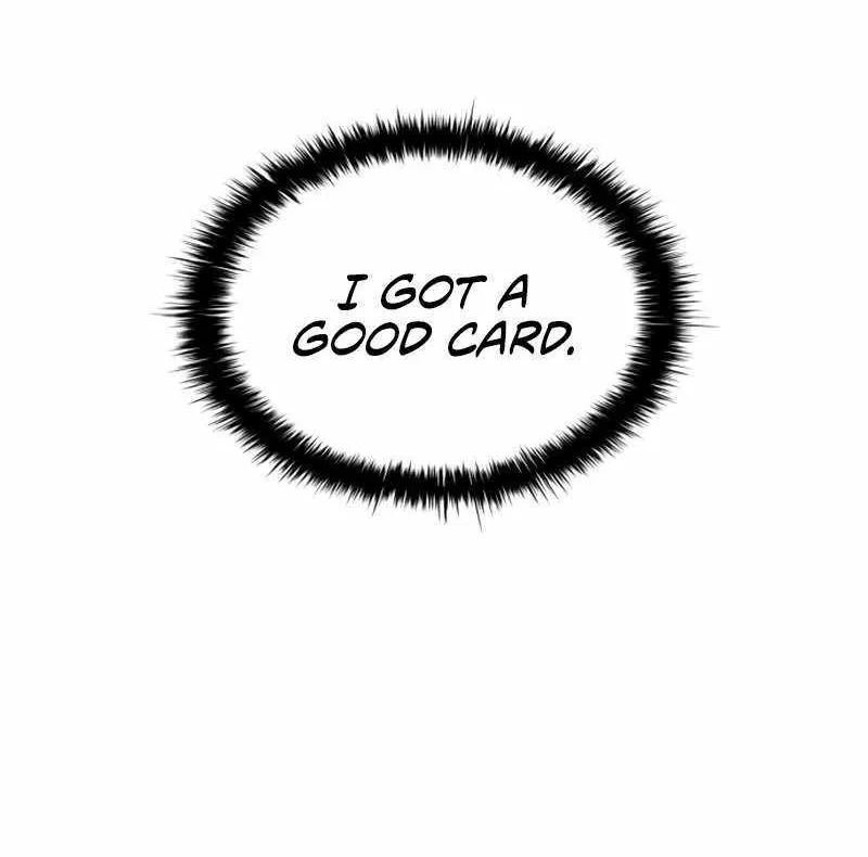 I Became the Tyrant of a Defence Game Chapter 78 page 56 - 