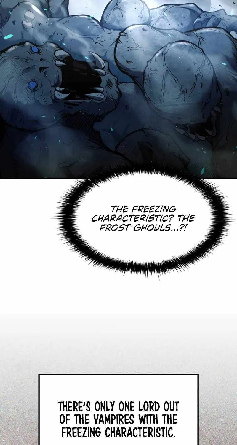 I Became the Tyrant of a Defence Game Chapter 78 page 60 - 