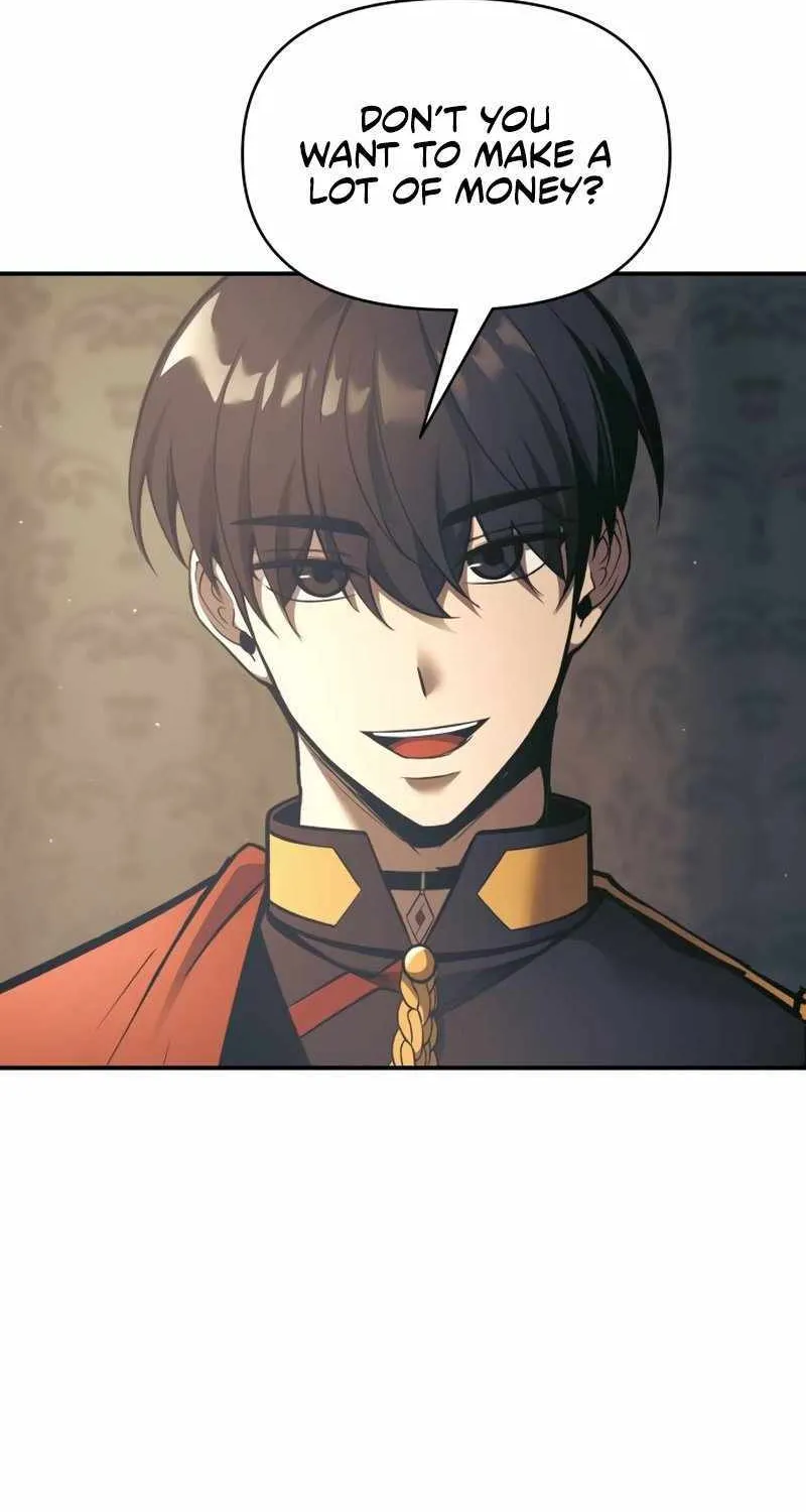 I Became the Tyrant of a Defence Game Chapter 78 page 7 - 