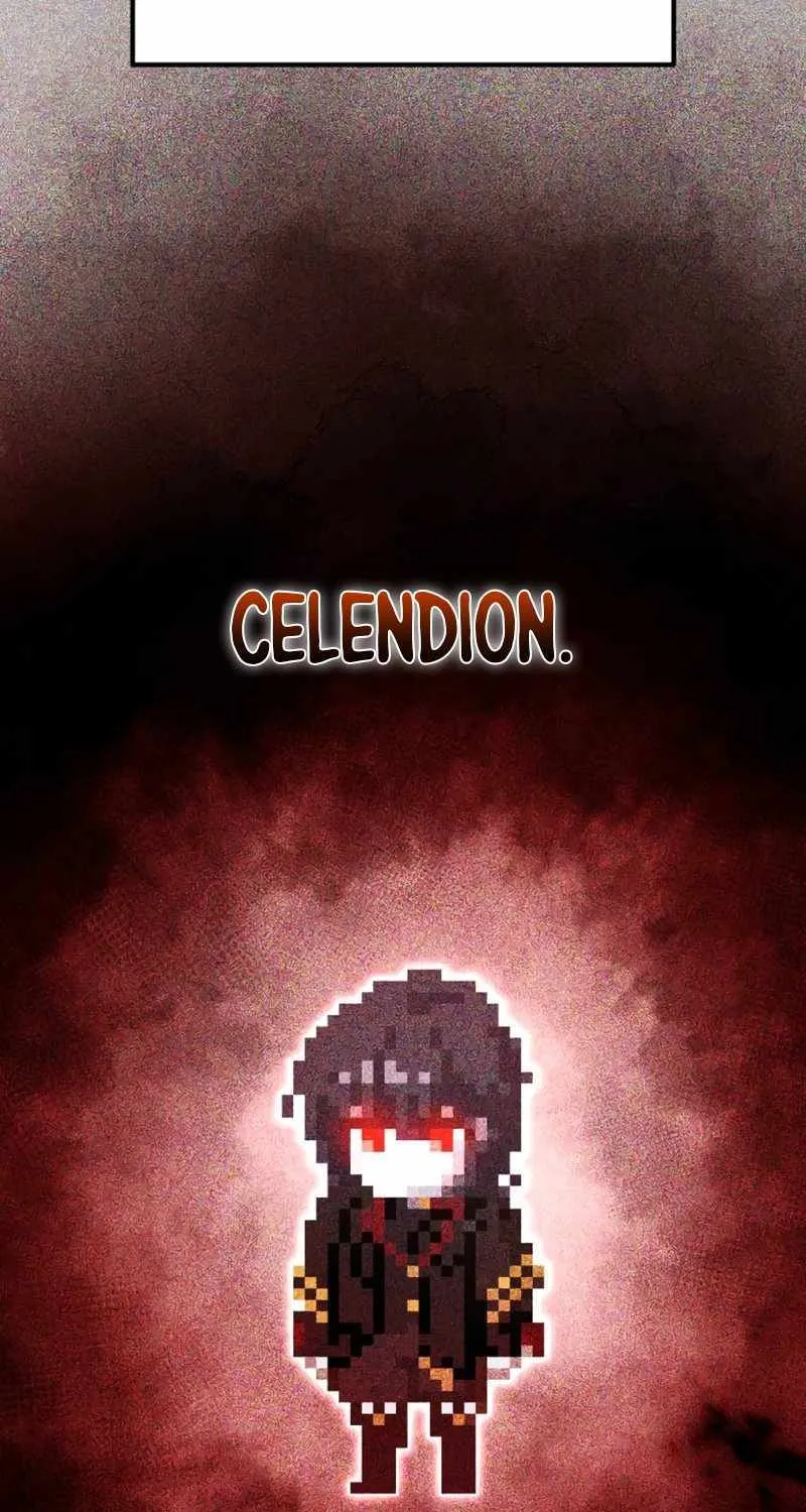 I Became the Tyrant of a Defence Game Chapter 78 page 61 - 