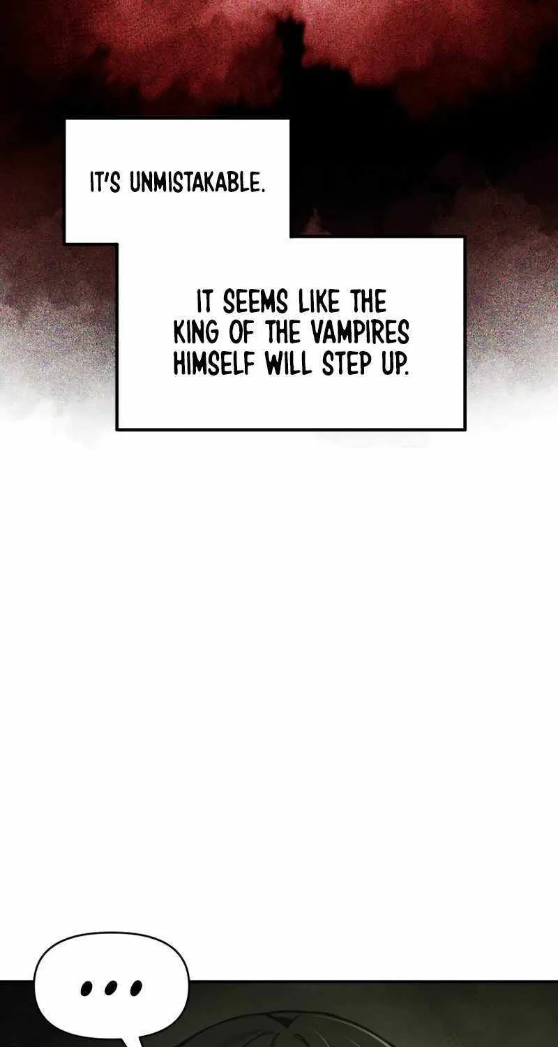 I Became the Tyrant of a Defence Game Chapter 78 page 62 - 