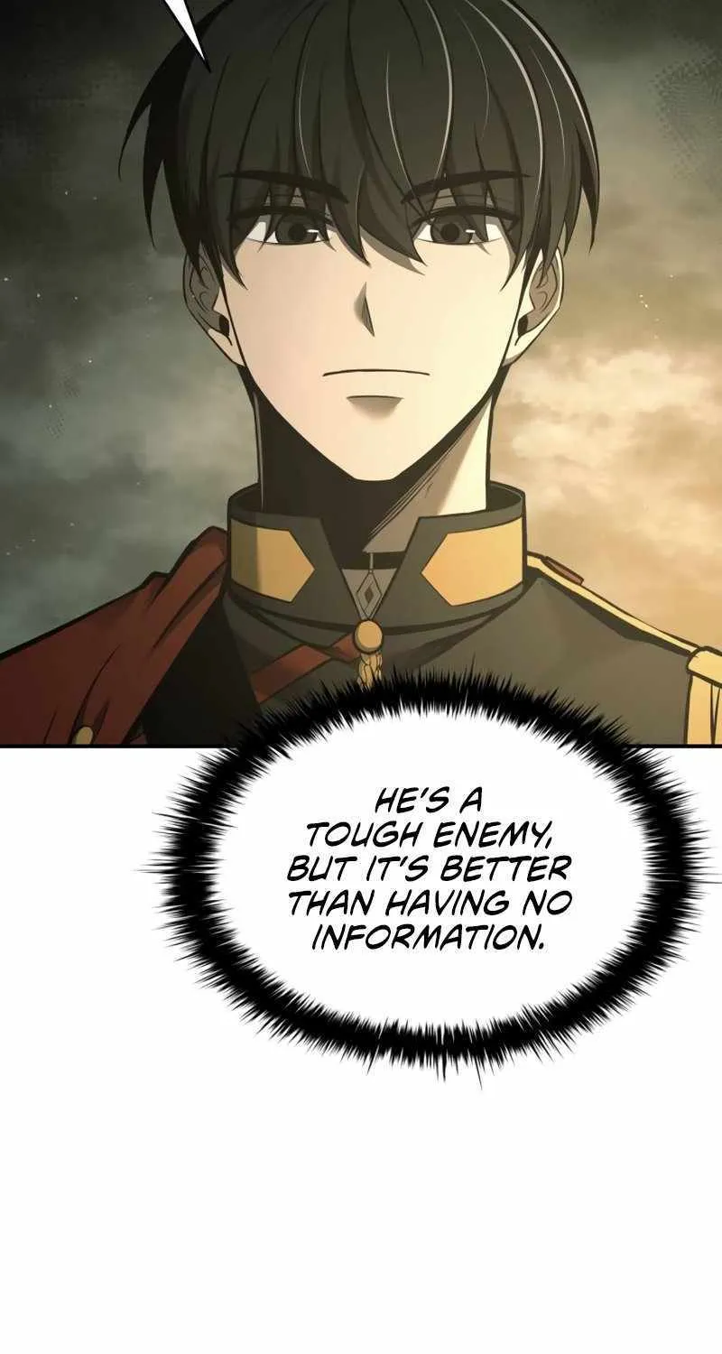 I Became the Tyrant of a Defence Game Chapter 78 page 63 - 