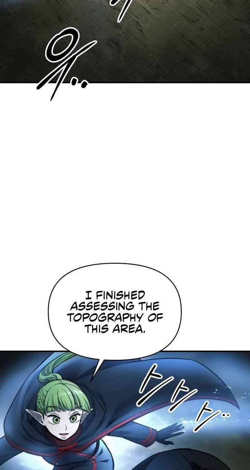 I Became the Tyrant of a Defence Game Chapter 78 page 66 - 