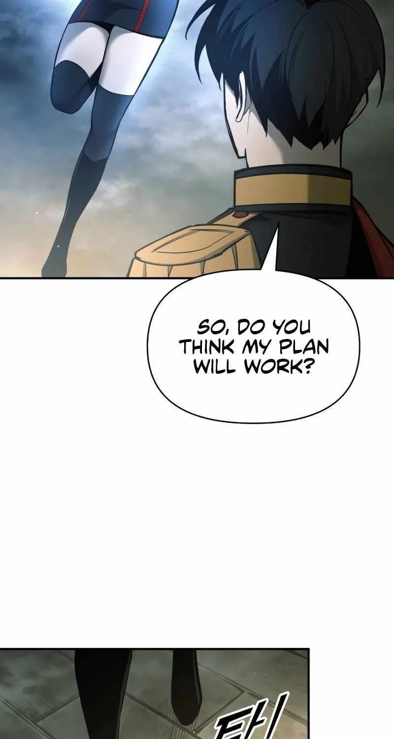 I Became the Tyrant of a Defence Game Chapter 78 page 67 - 