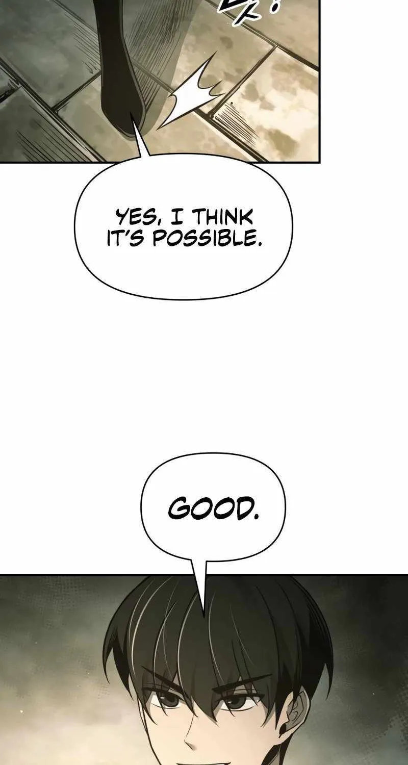 I Became the Tyrant of a Defence Game Chapter 78 page 68 - 