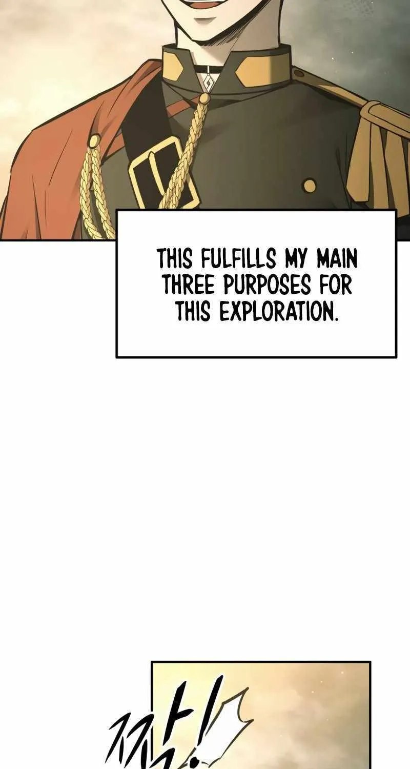 I Became the Tyrant of a Defence Game Chapter 78 page 69 - 