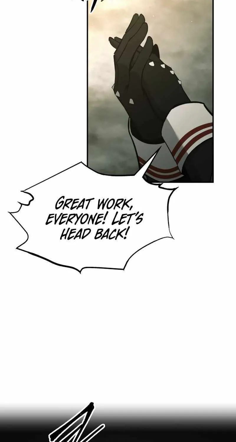 I Became the Tyrant of a Defence Game Chapter 78 page 70 - 