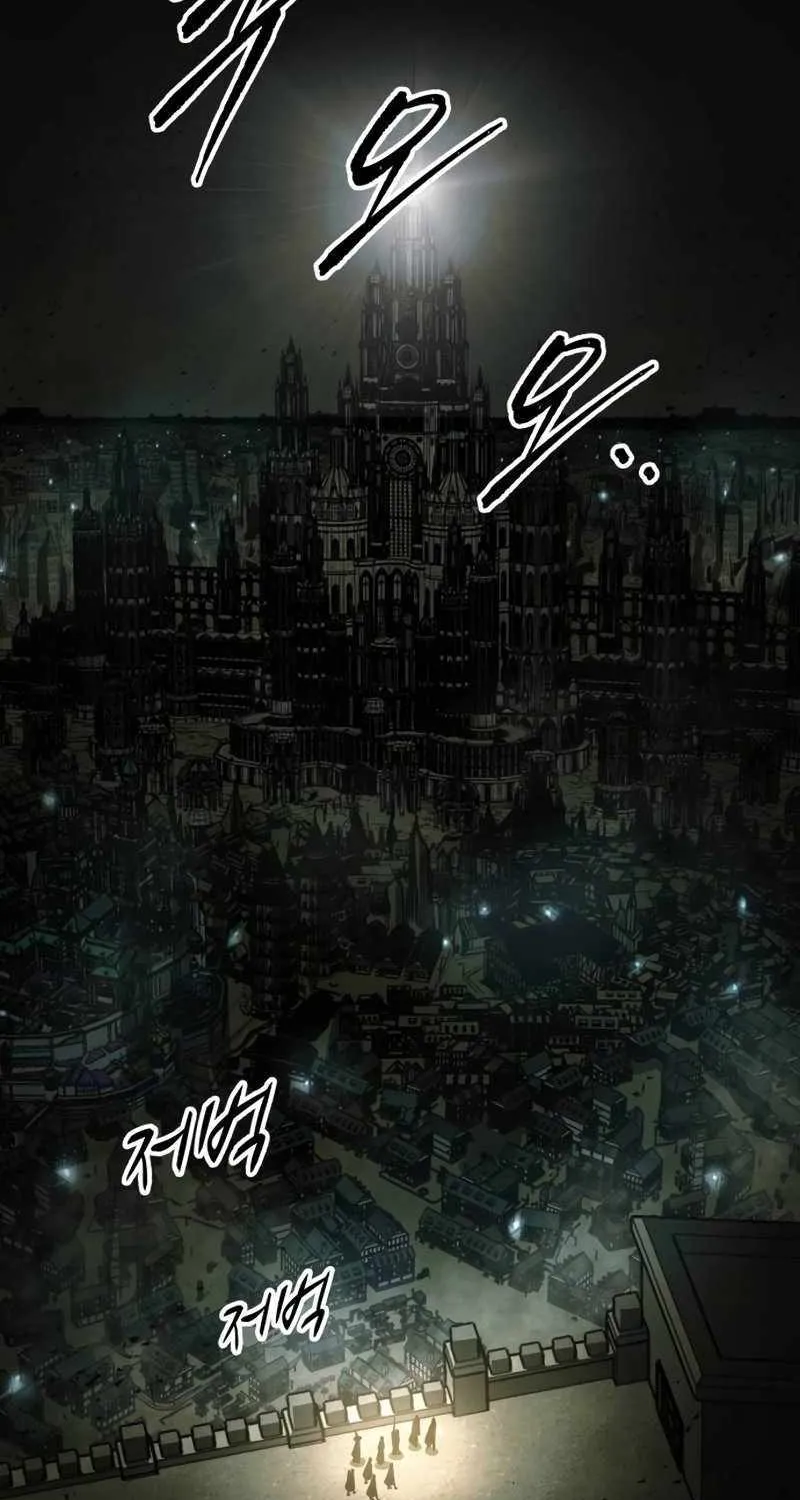 I Became the Tyrant of a Defence Game Chapter 78 page 71 - 