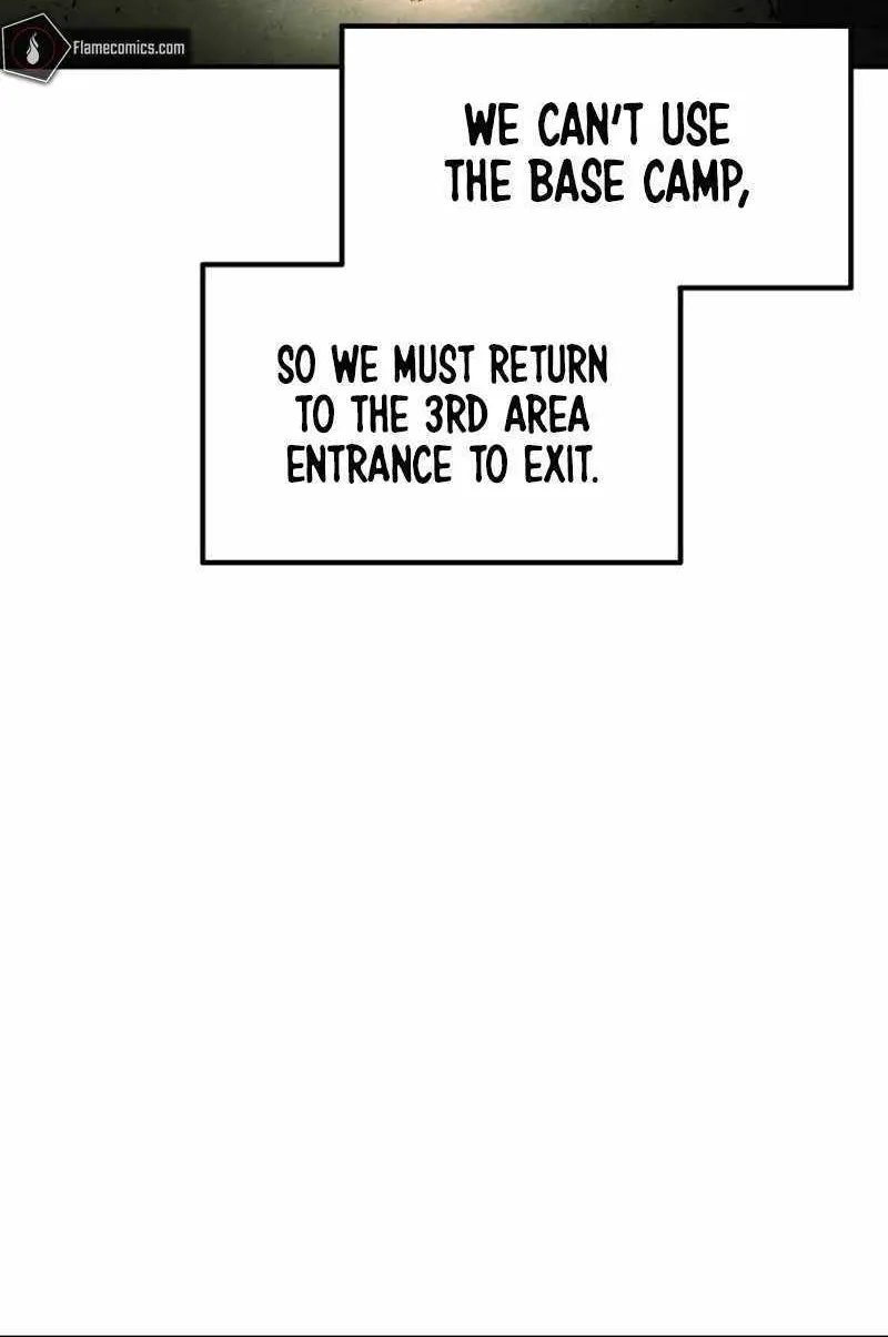 I Became the Tyrant of a Defence Game Chapter 78 page 72 - 