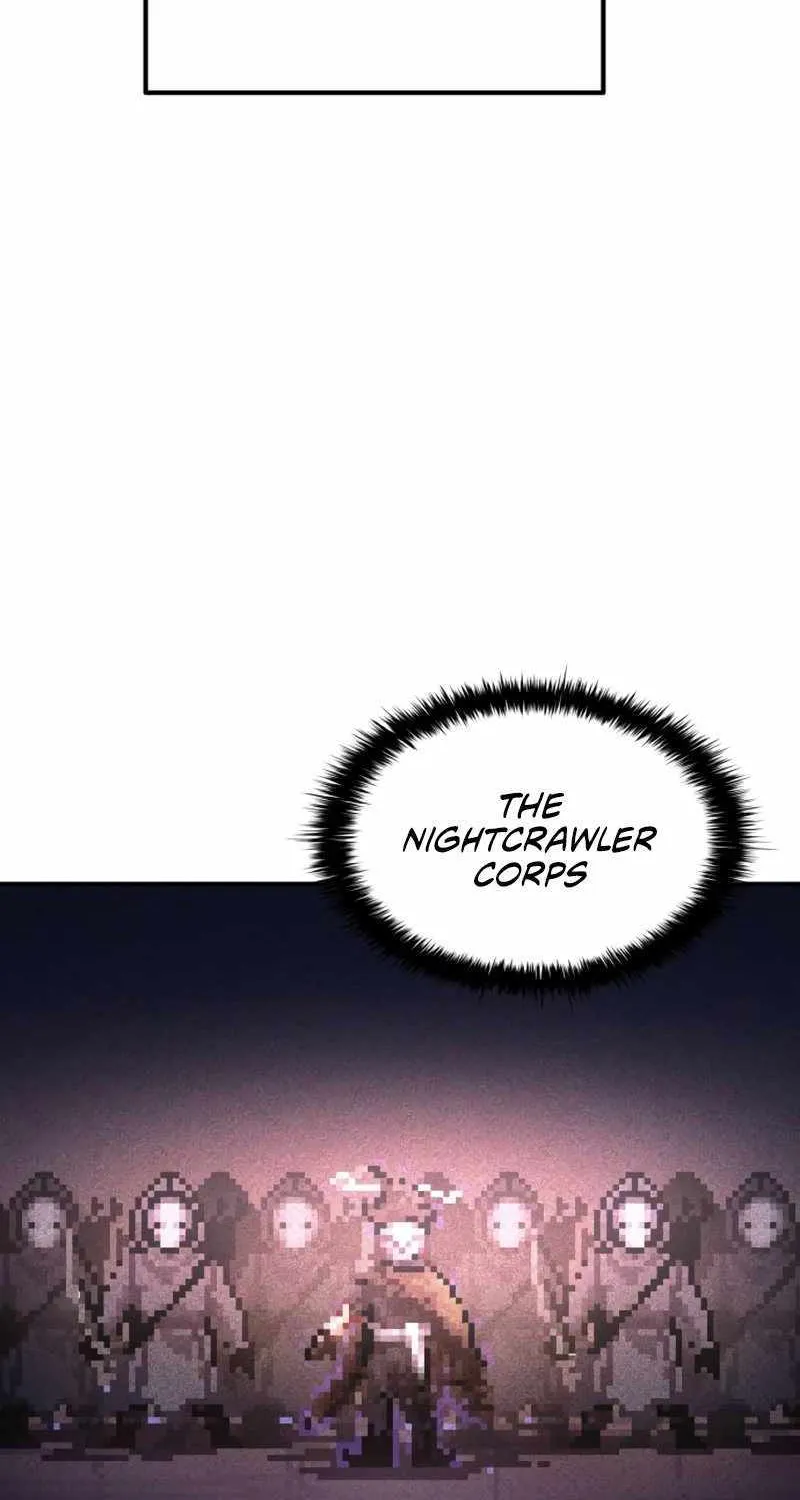 I Became the Tyrant of a Defence Game Chapter 78 page 74 - 