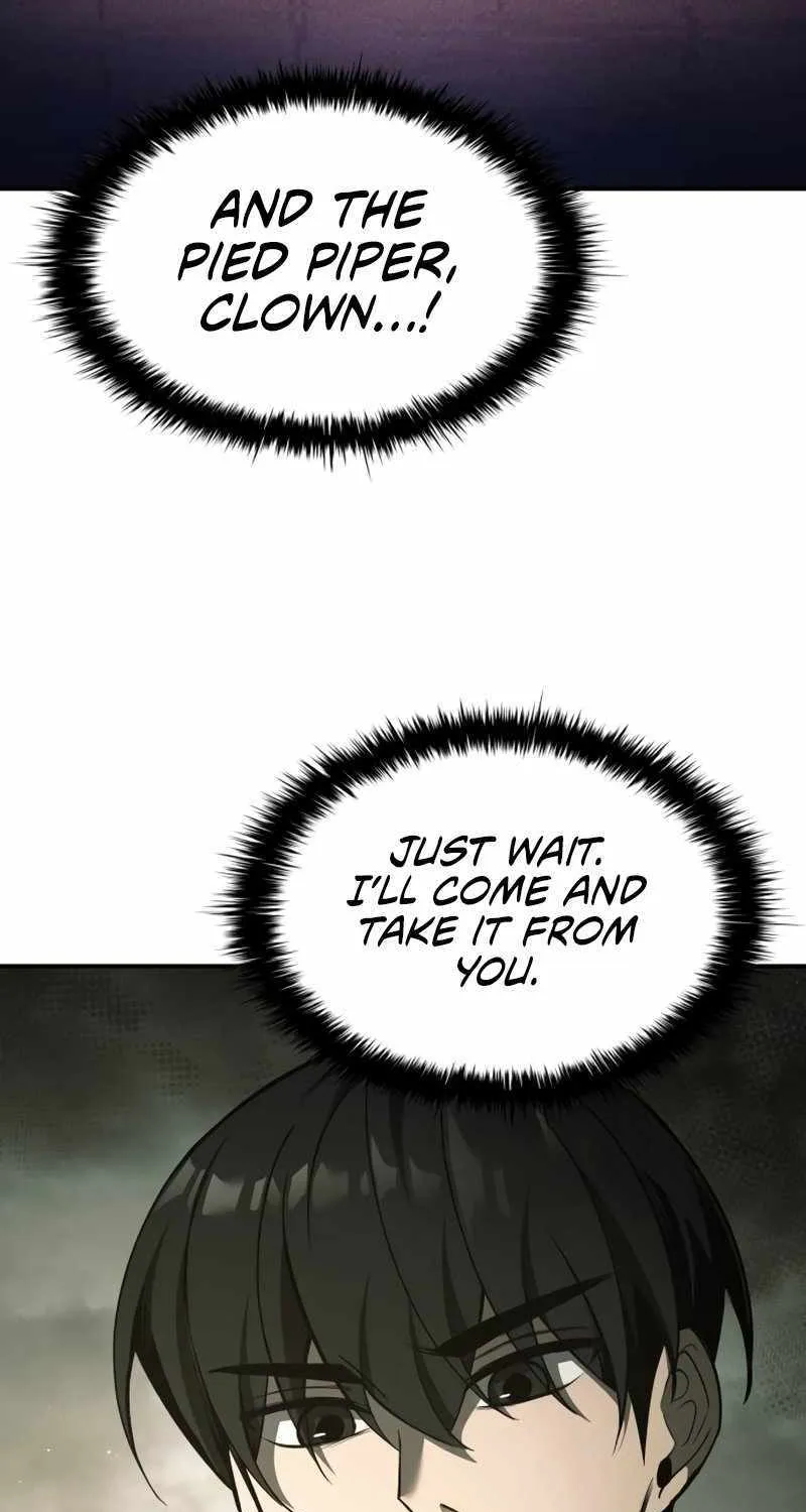 I Became the Tyrant of a Defence Game Chapter 78 page 75 - 