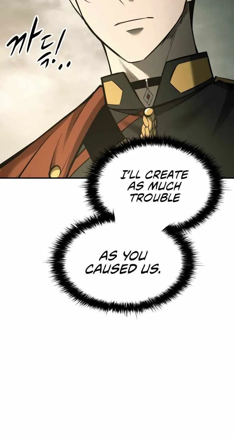 I Became the Tyrant of a Defence Game Chapter 78 page 76 - 
