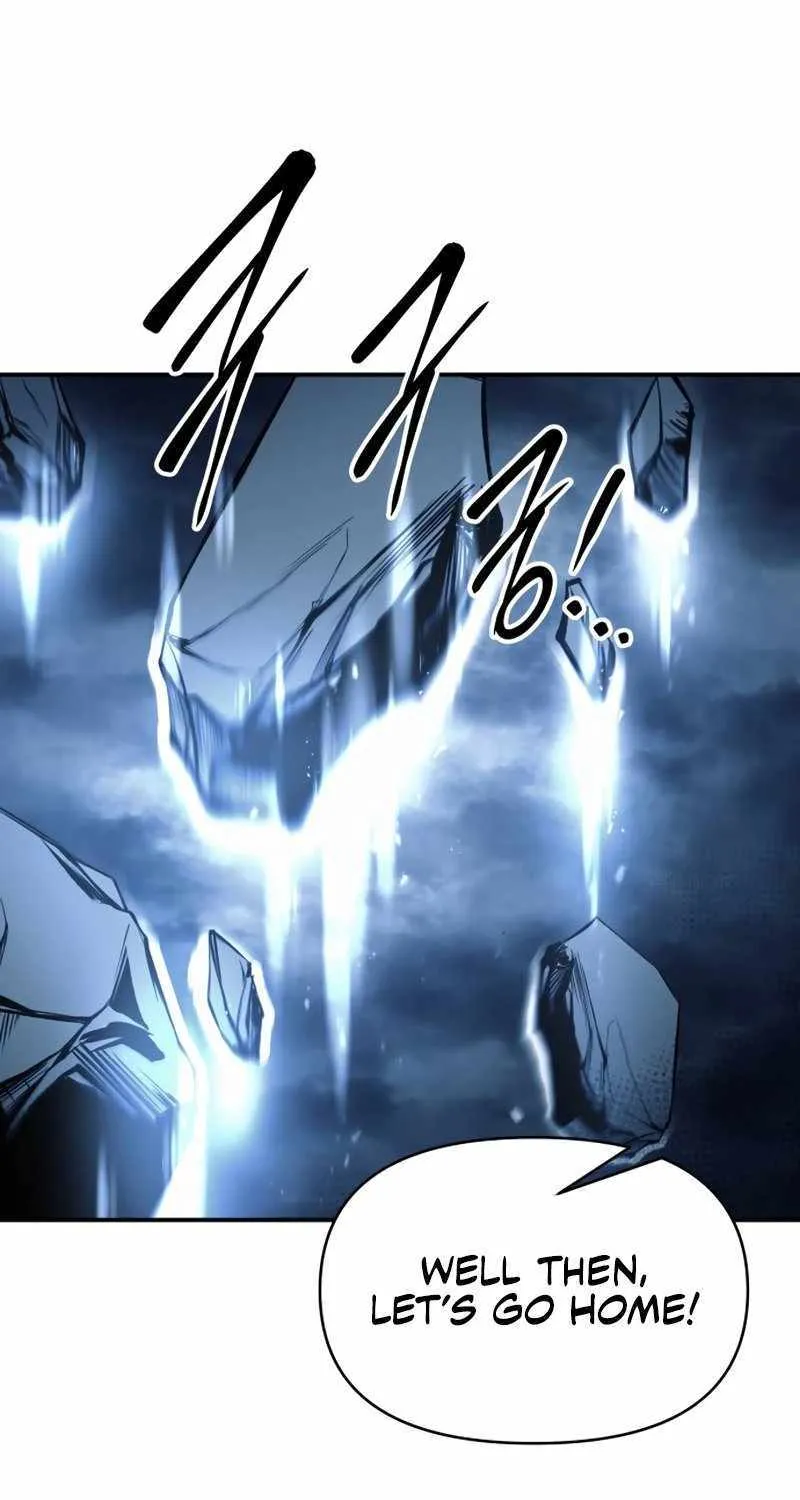 I Became the Tyrant of a Defence Game Chapter 78 page 77 - 