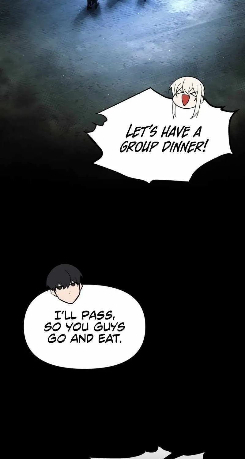 I Became the Tyrant of a Defence Game Chapter 78 page 79 - 