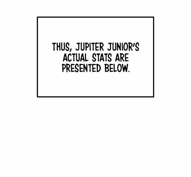 I Became the Tyrant of a Defence Game Chapter 78 page 9 - 