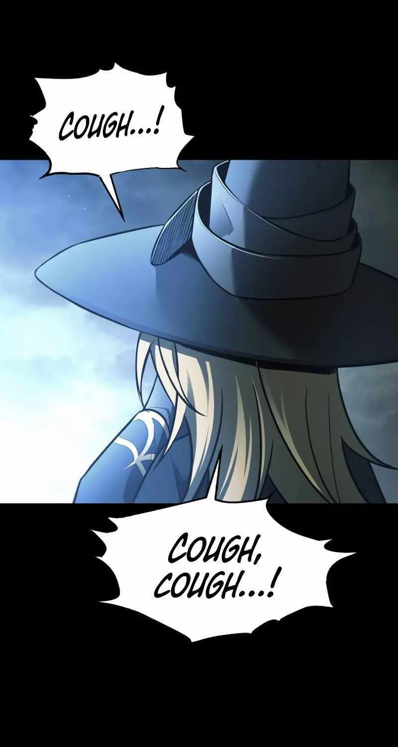 I Became the Tyrant of a Defence Game Chapter 78 page 82 - 