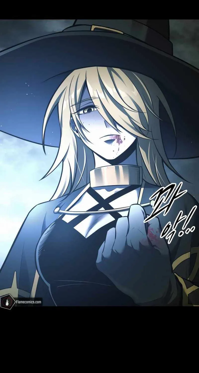 I Became the Tyrant of a Defence Game Chapter 78 page 84 - 