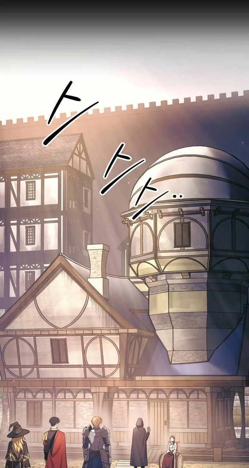 I Became the Tyrant of a Defence Game Chapter 78 page 90 - 