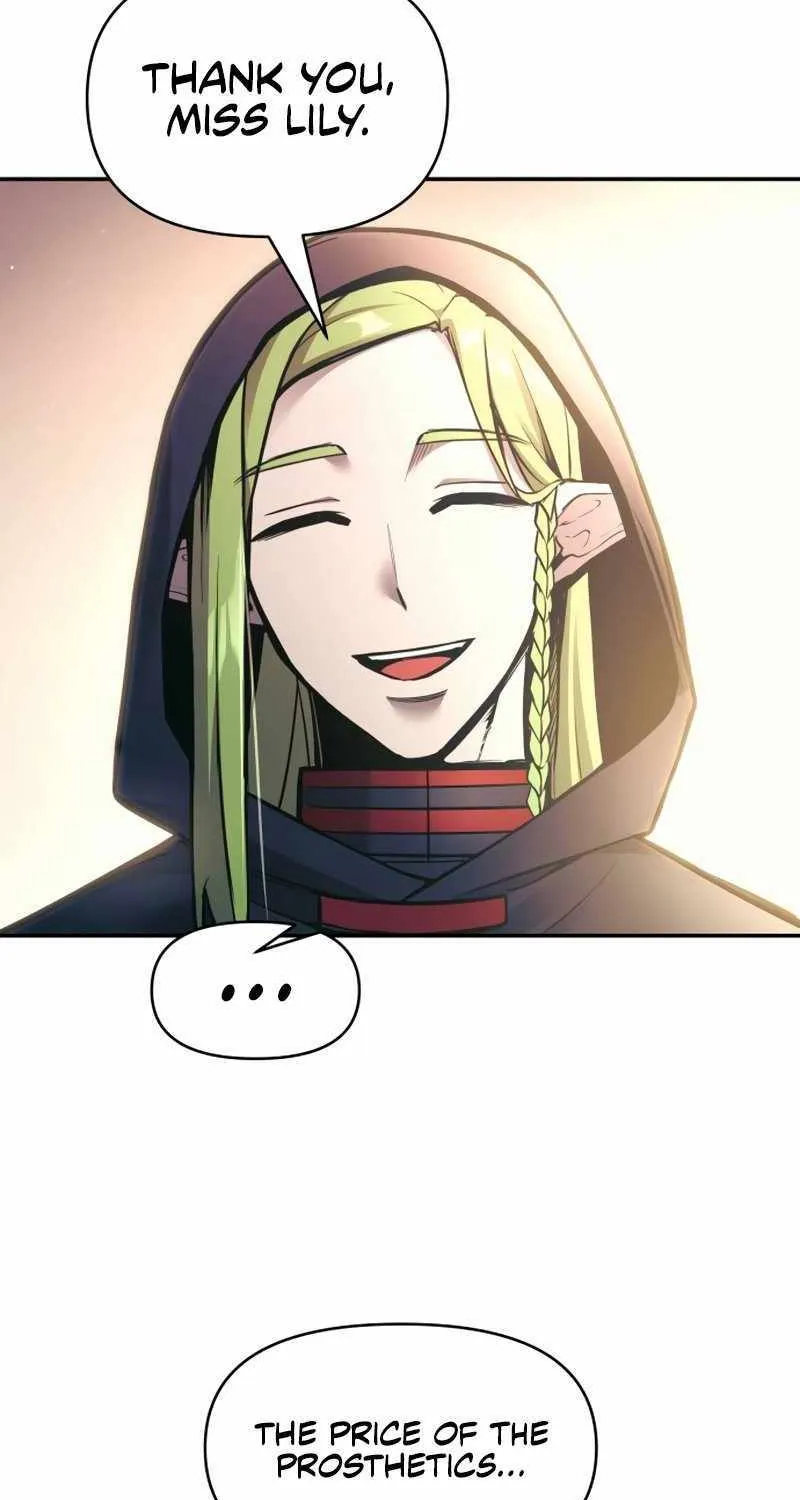 I Became the Tyrant of a Defence Game Chapter 78 page 95 - 