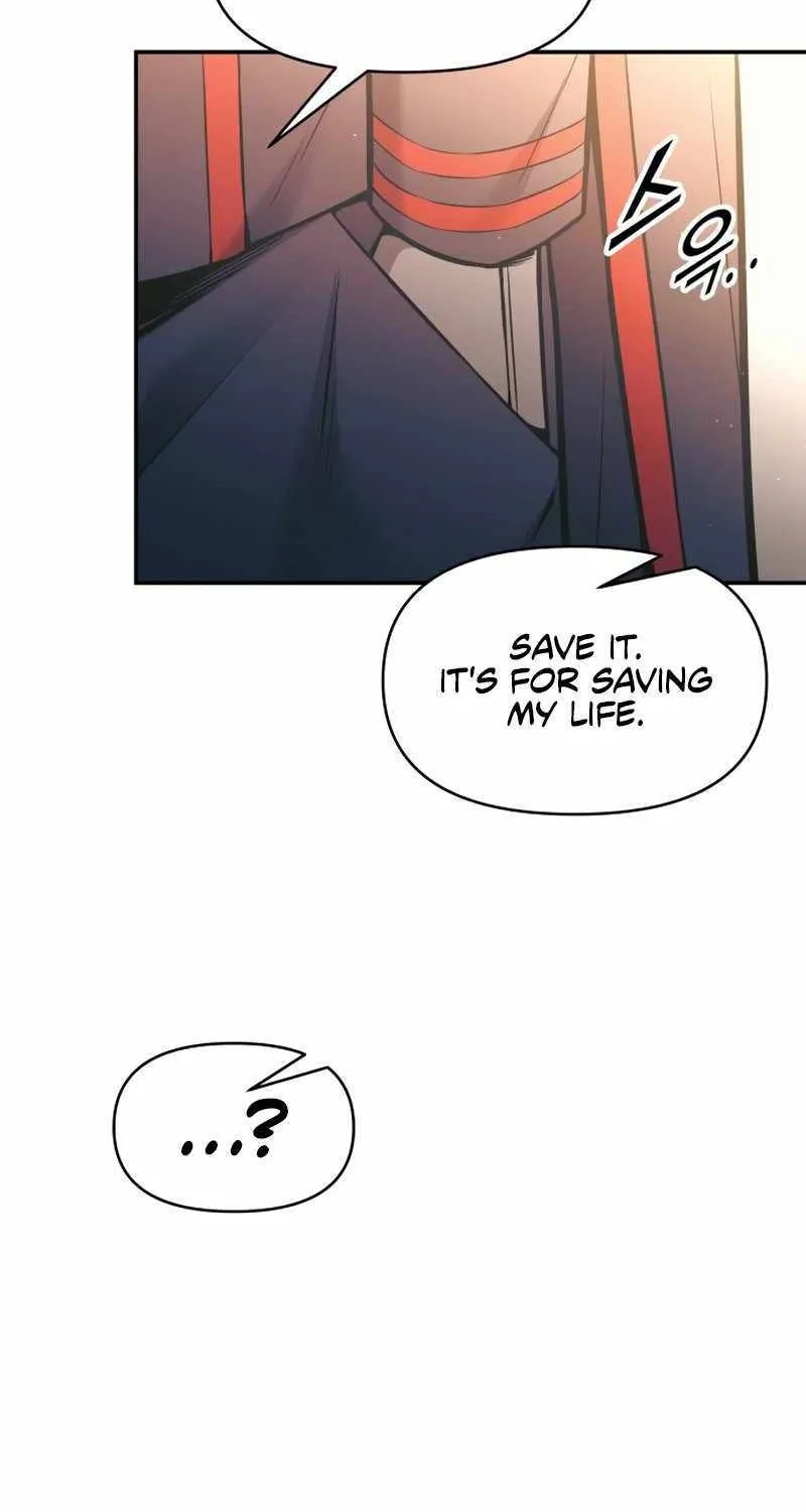 I Became the Tyrant of a Defence Game Chapter 78 page 96 - 