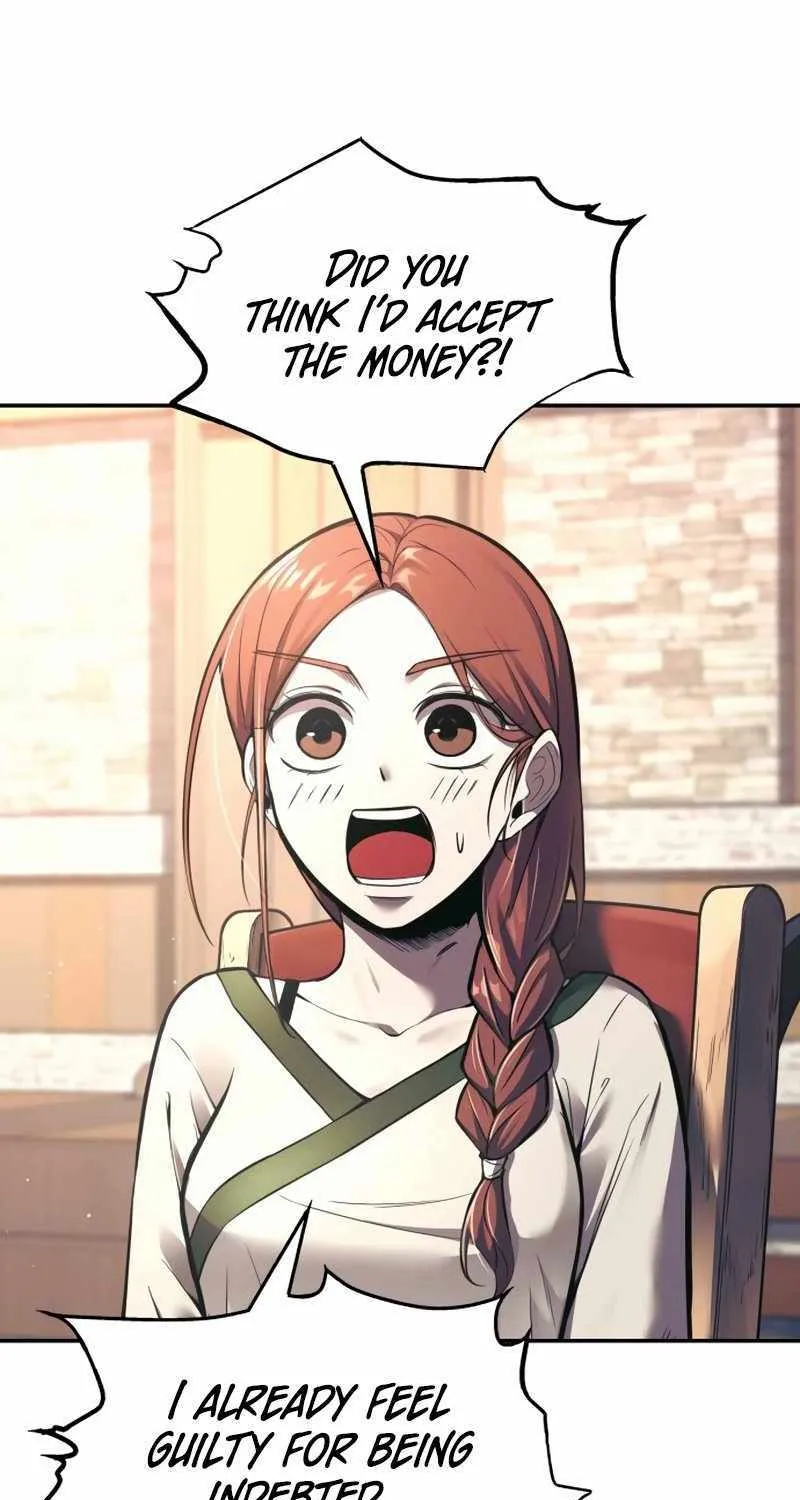 I Became the Tyrant of a Defence Game Chapter 78 page 97 - 
