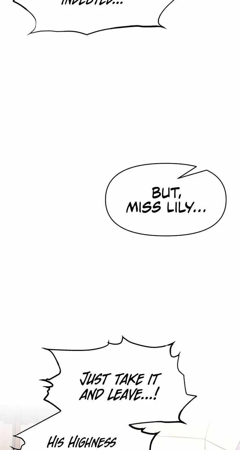 I Became the Tyrant of a Defence Game Chapter 78 page 98 - 
