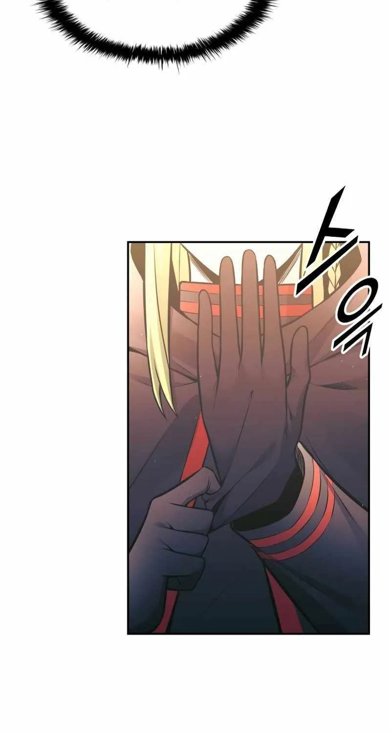 I Became the Tyrant of a Defence Game Chapter 78 page 100 - 