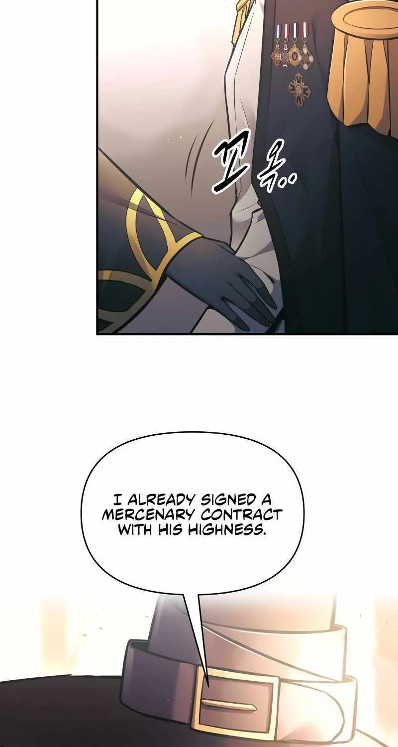 I Became the Tyrant of a Defence Game Chapter 79 page 11 - 