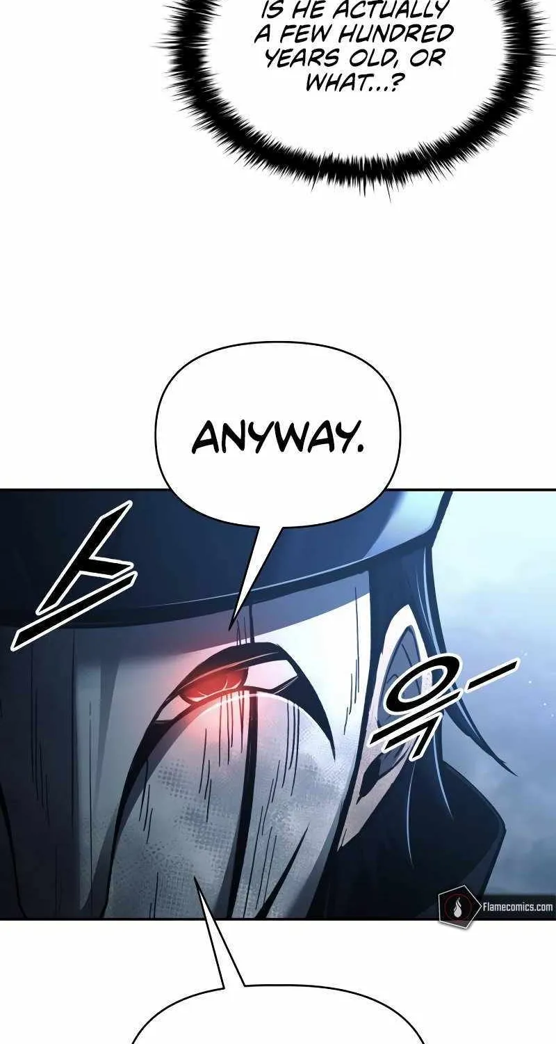 I Became the Tyrant of a Defence Game Chapter 79 page 101 - 