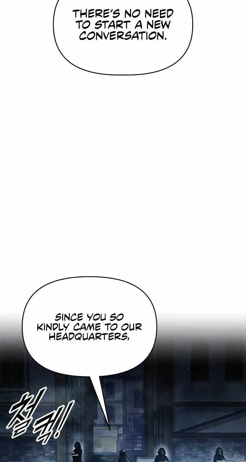 I Became the Tyrant of a Defence Game Chapter 79 page 102 - 