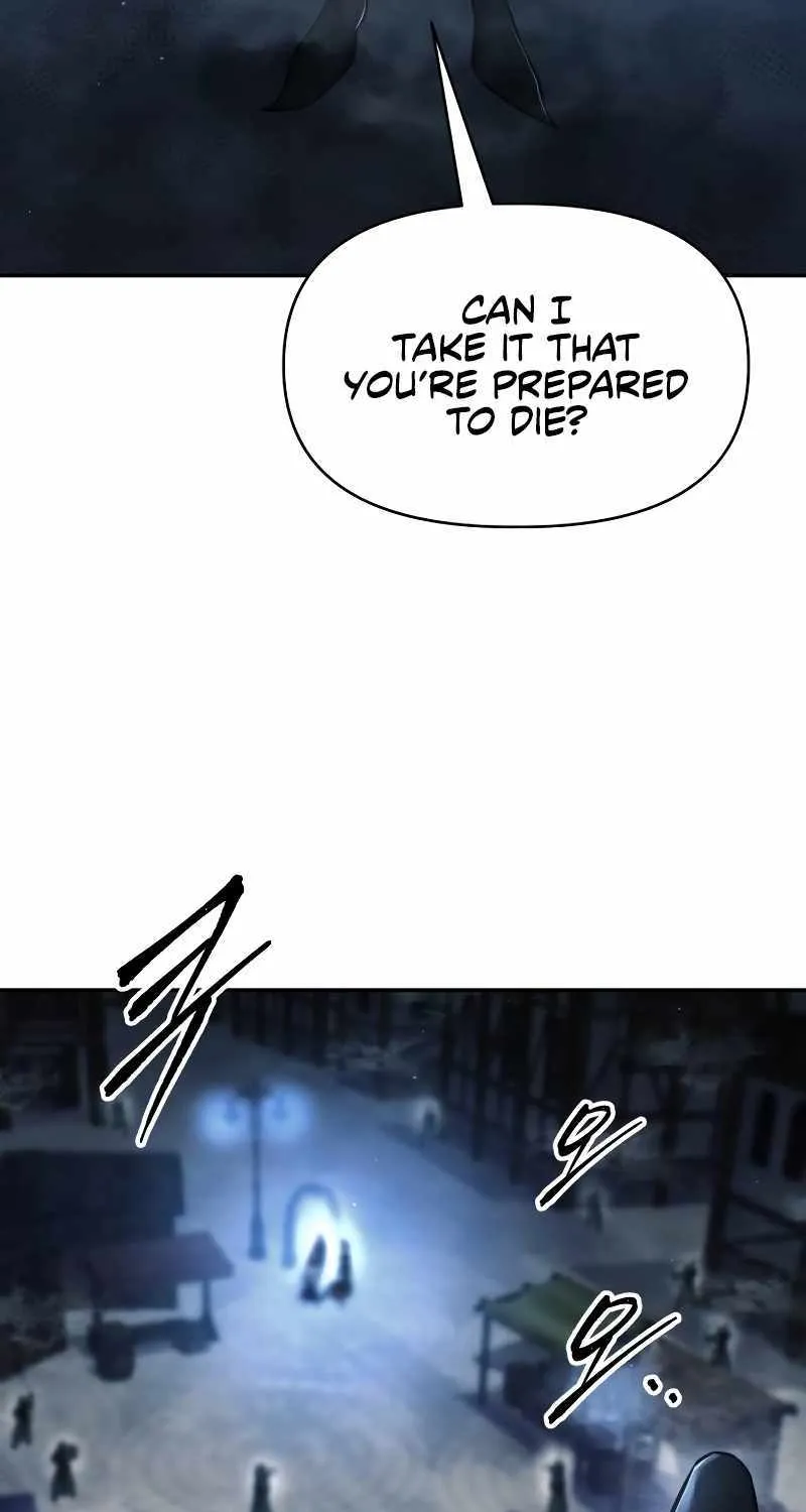 I Became the Tyrant of a Defence Game Chapter 79 page 104 - 