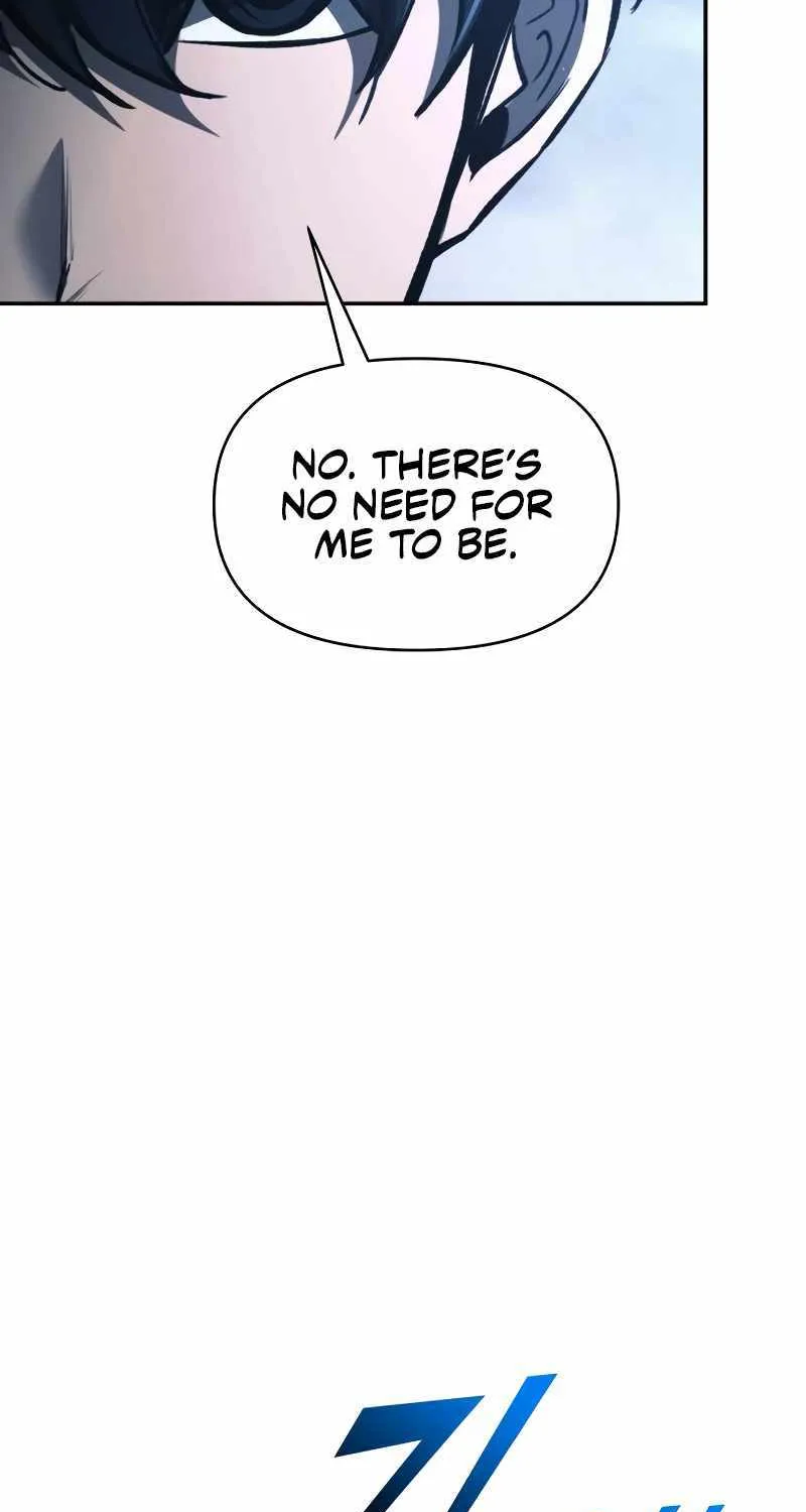 I Became the Tyrant of a Defence Game Chapter 79 page 106 - 