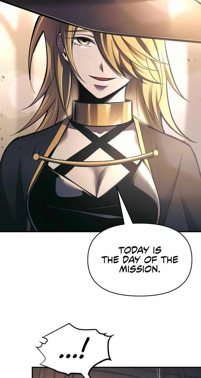 I Became the Tyrant of a Defence Game Chapter 79 page 12 - 