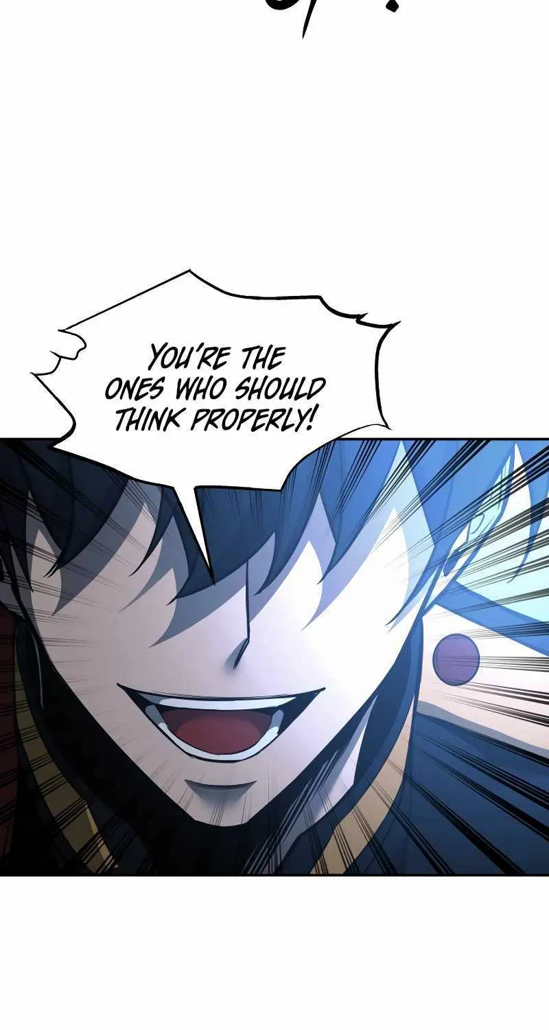I Became the Tyrant of a Defence Game Chapter 79 page 113 - 