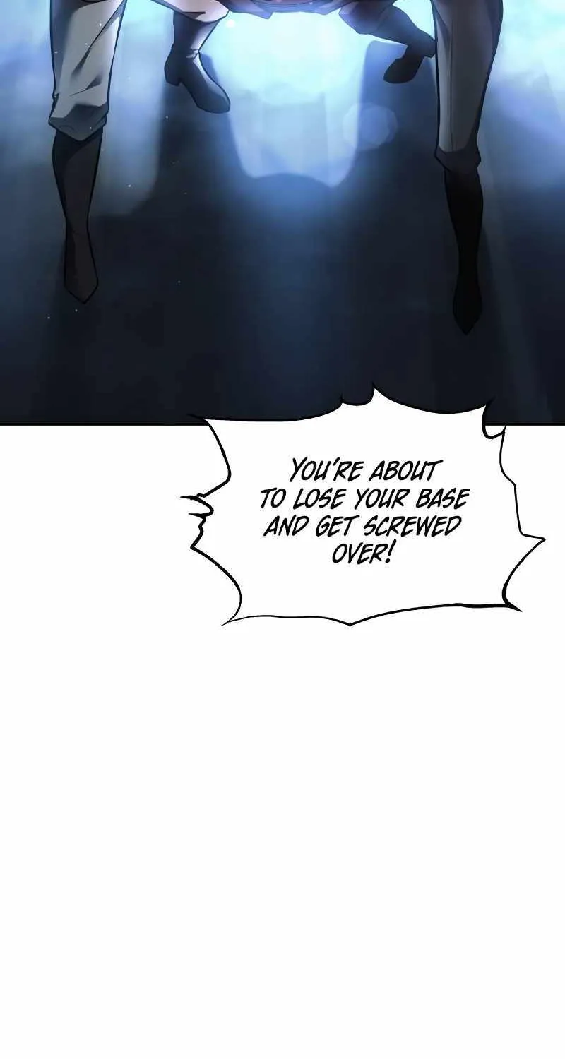 I Became the Tyrant of a Defence Game Chapter 79 page 115 - 
