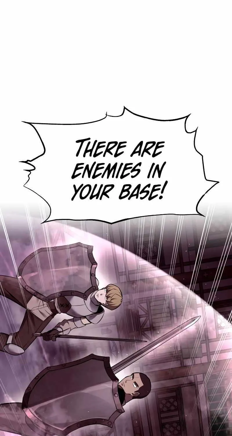 I Became the Tyrant of a Defence Game Chapter 79 page 117 - 