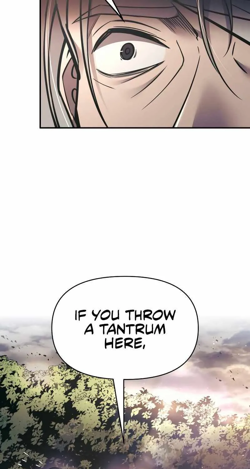 I Became the Tyrant of a Defence Game Chapter 79 page 13 - 