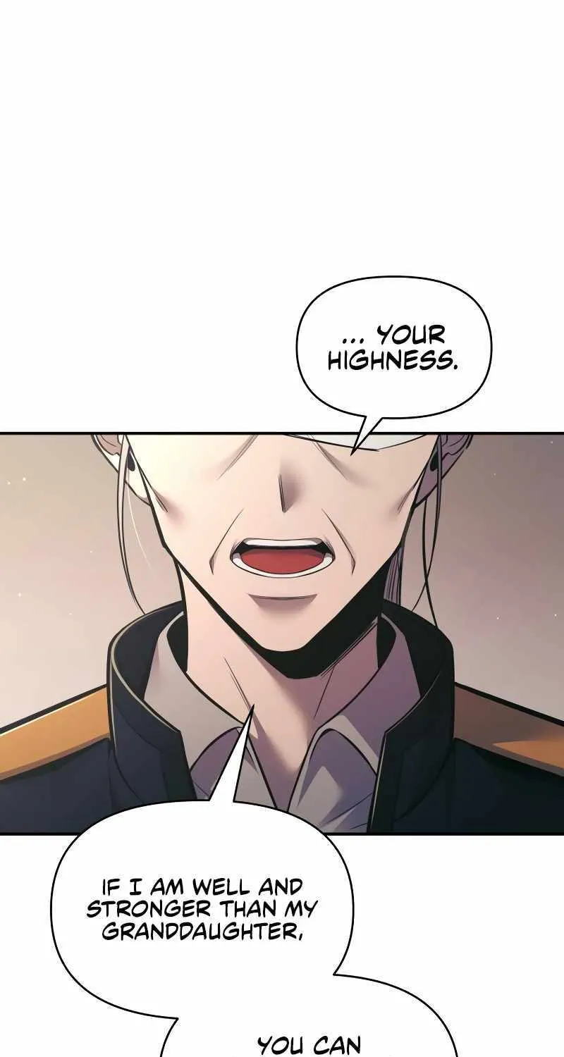 I Became the Tyrant of a Defence Game Chapter 79 page 15 - 