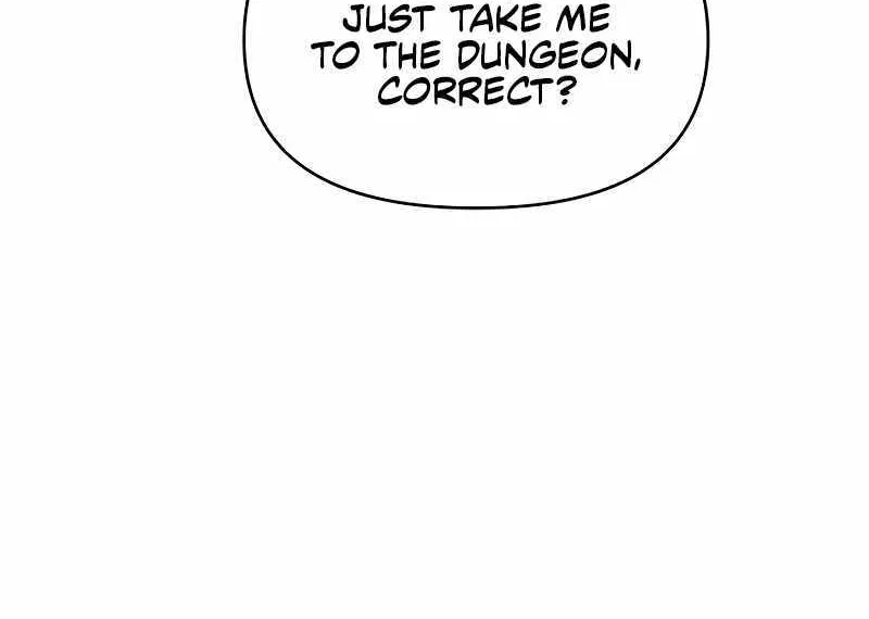I Became the Tyrant of a Defence Game Chapter 79 page 16 - 