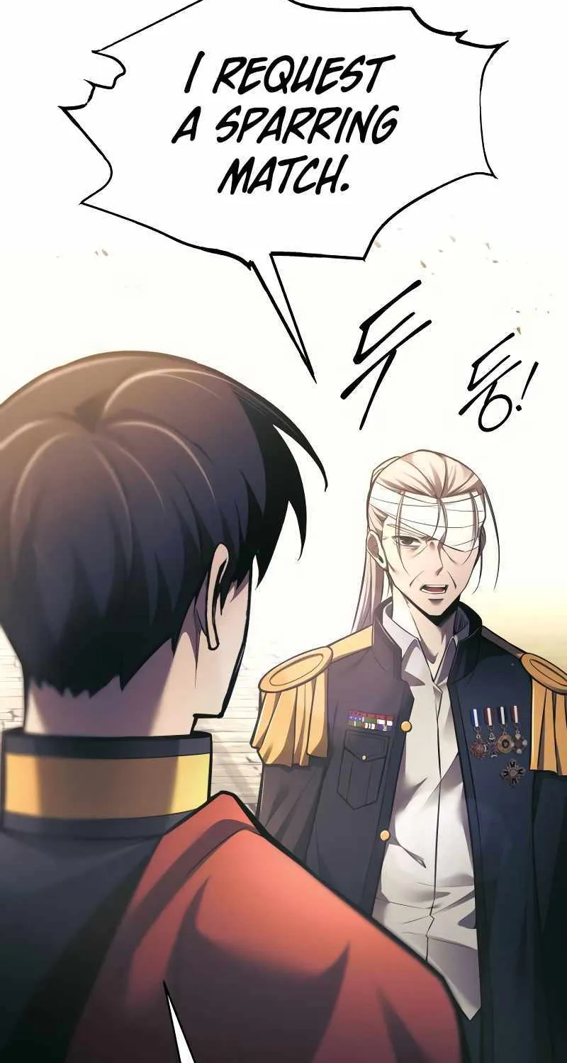 I Became the Tyrant of a Defence Game Chapter 79 page 18 - 