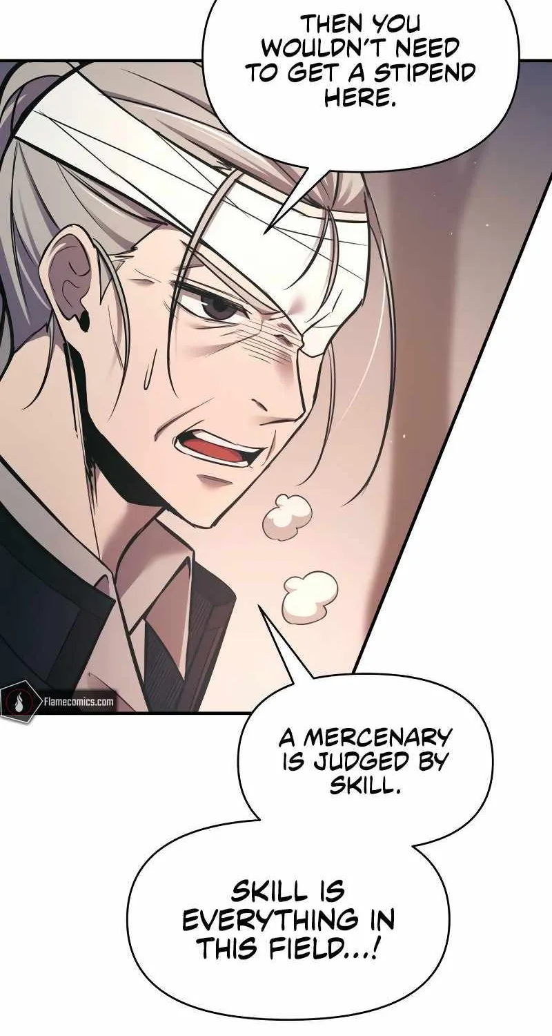 I Became the Tyrant of a Defence Game Chapter 79 page 24 - 