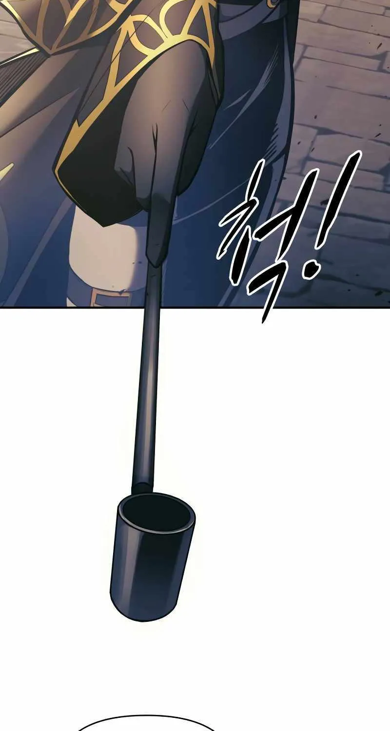 I Became the Tyrant of a Defence Game Chapter 79 page 28 - 