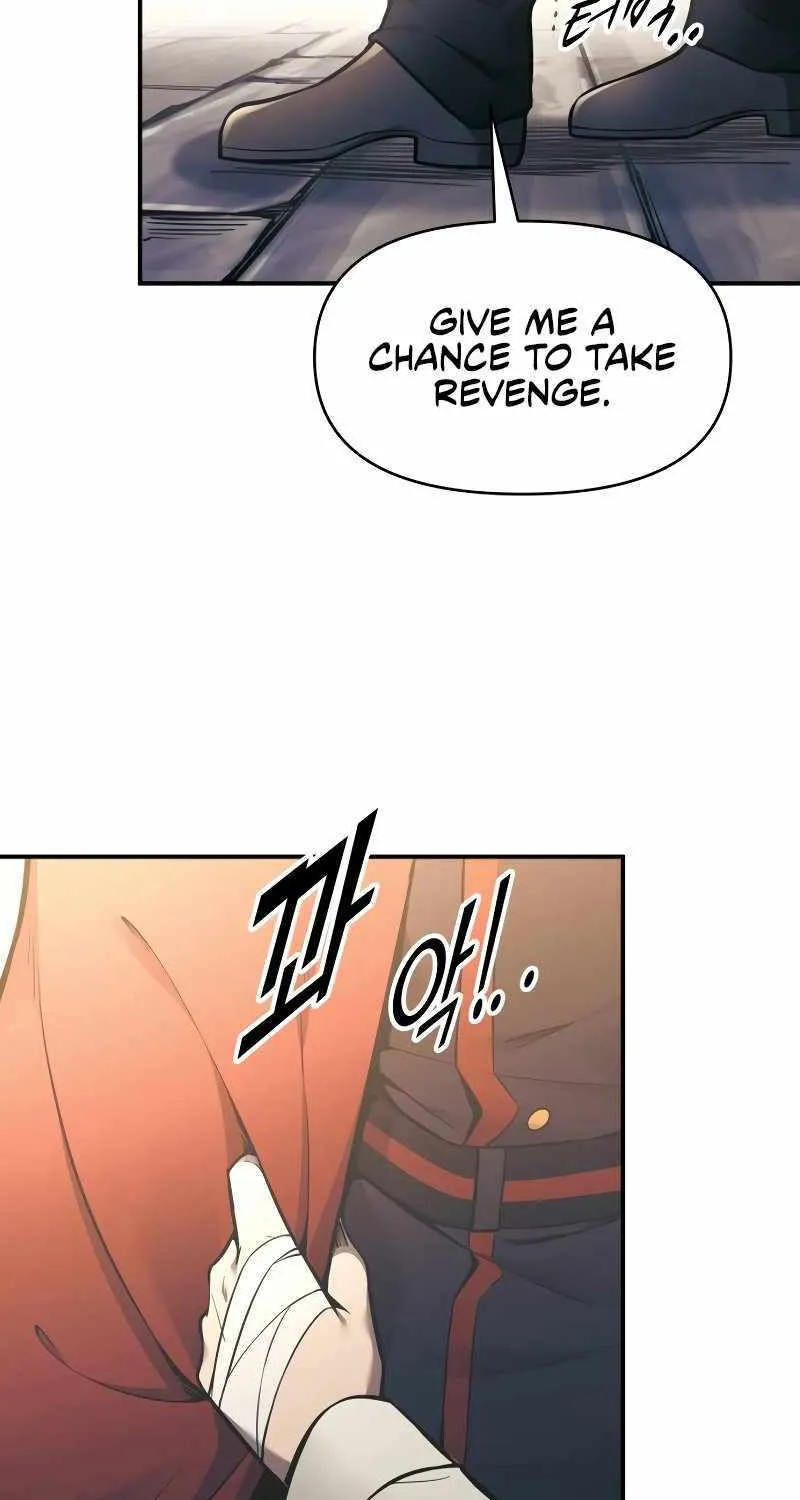 I Became the Tyrant of a Defence Game Chapter 79 page 4 - 